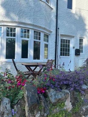 Doray Townhouse - Okehampton